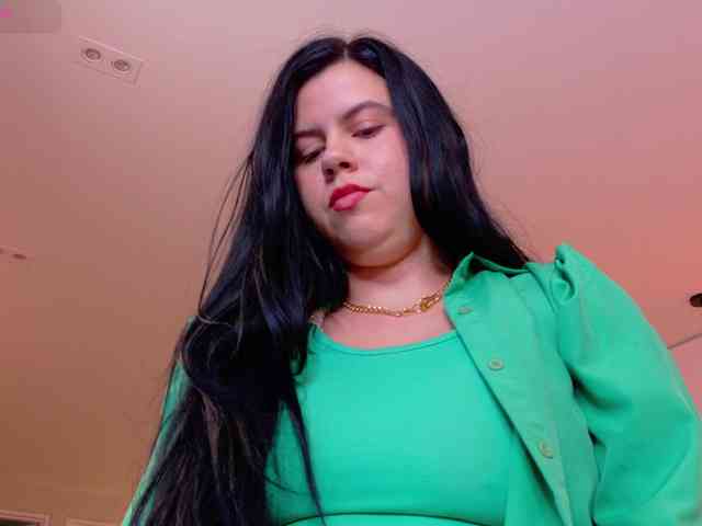 ShanellMoore