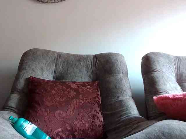 ShanellMoore webcam