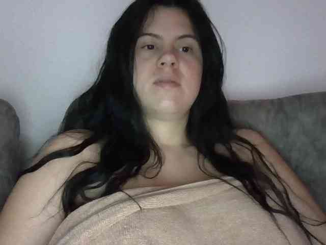 ShanellMoore webcam