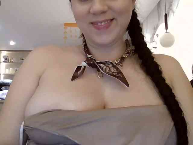 ShanellMoore ShanellMoore