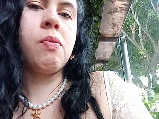 ShanellMoore