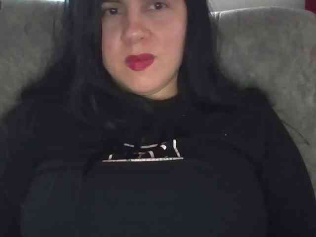 ShanellMoore ShanellMoore