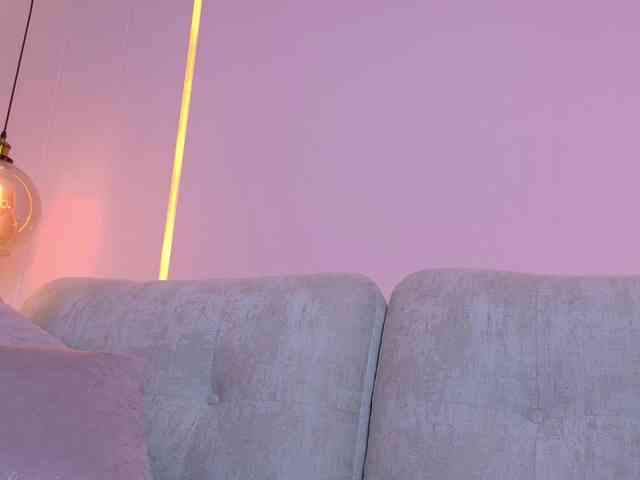 ShanellMoore webcam