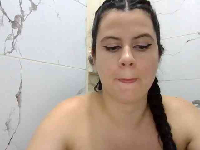 ShanellMoore