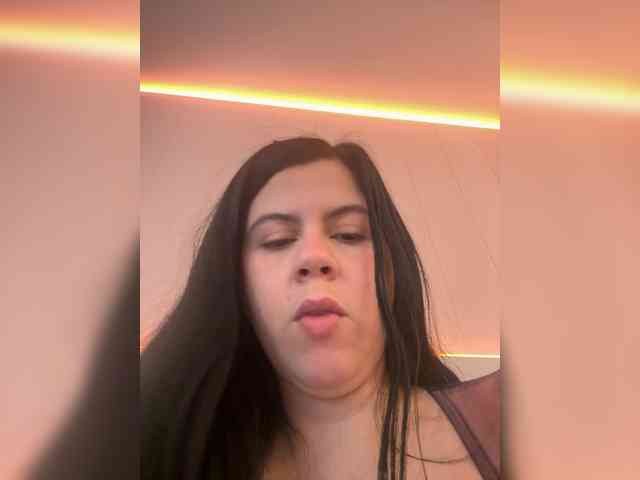 ShanellMoore webcam