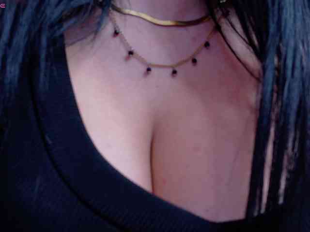 ShanellMoore webcam