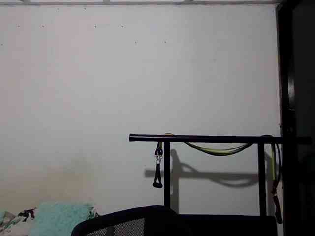 ShanellMoore webcam