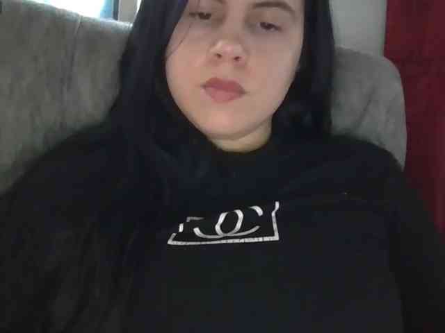 ShanellMoore webcam