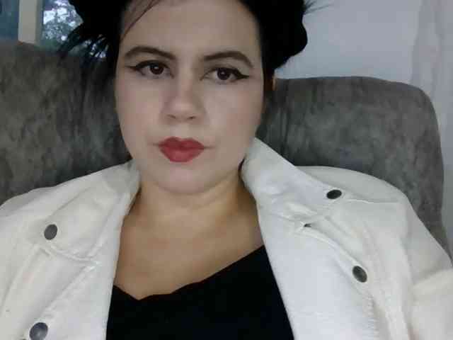 ShanellMoore