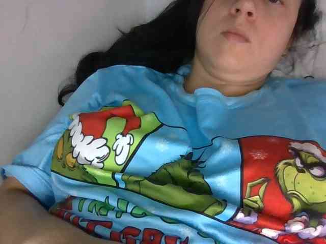 ShanellMoore ShanellMoore