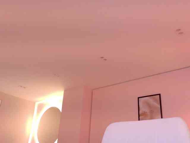 ShanellMoore Sex Cam Show