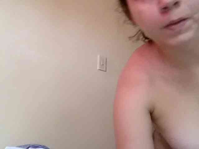 ShanellMoore webcam