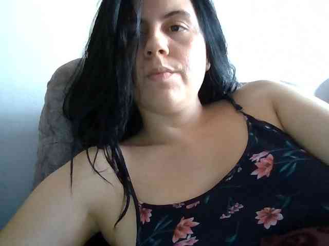 ShanellMoore webcam