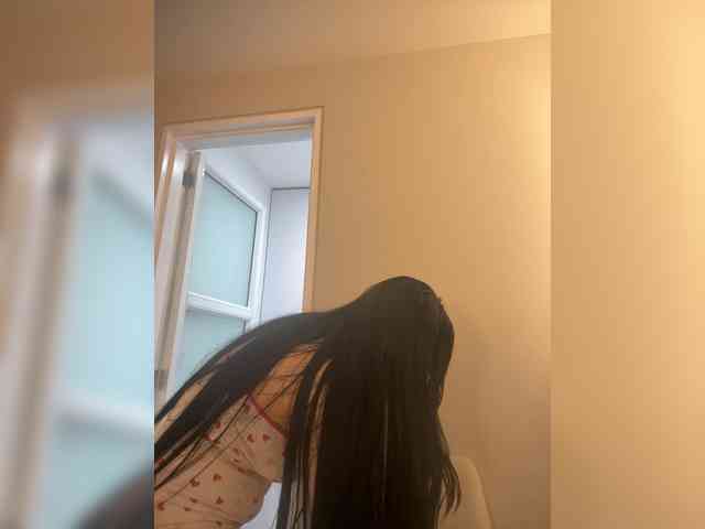 ShanellMoore webcam