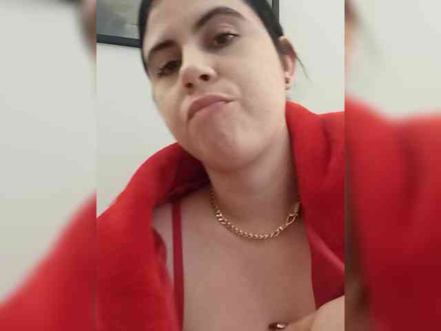 ShanellMoore