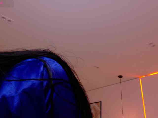 ShanellMoore webcam