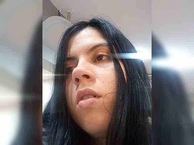 ShanellMoore webcam