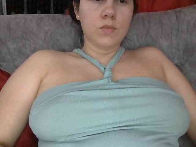 ShanellMoore webcam