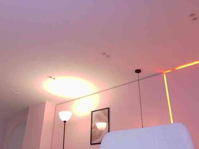 ShanellMoore webcam