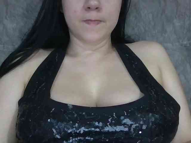 ShanellMoore