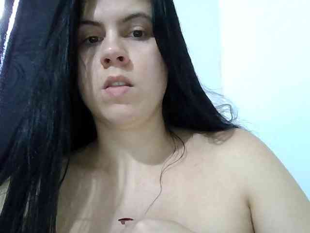 ShanellMoore webcam