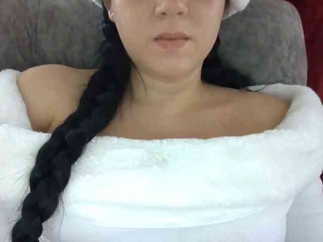 ShanellMoore webcam