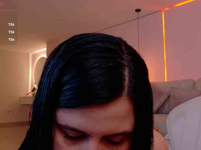 ShanellMoore webcam