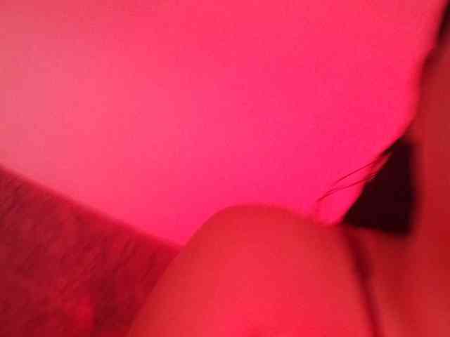 ShanellMoore webcam