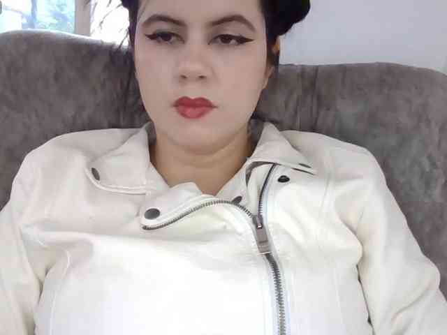 ShanellMoore