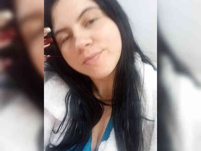 ShanellMoore webcam