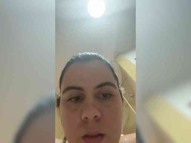 ShanellMoore webcam