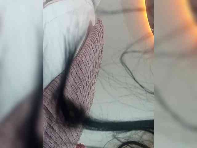 ShanellMoore webcam