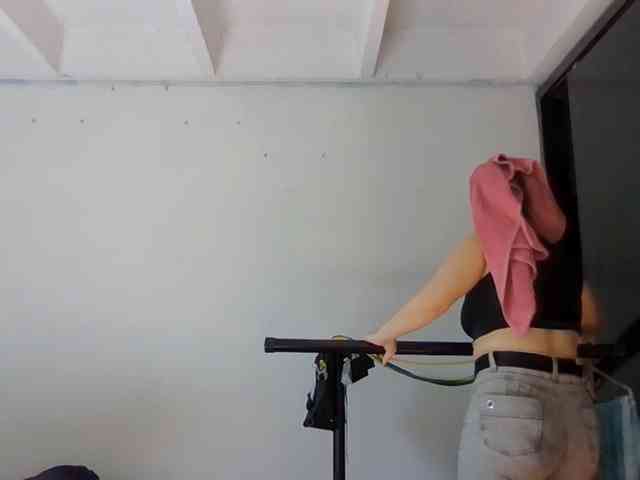 ShanellMoore webcam