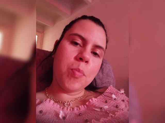 ShanellMoore