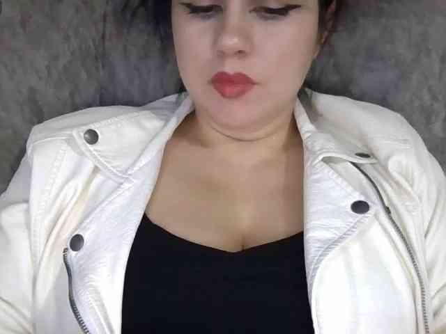 ShanellMoore