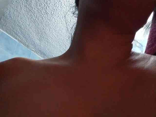 ShanellMoore webcam