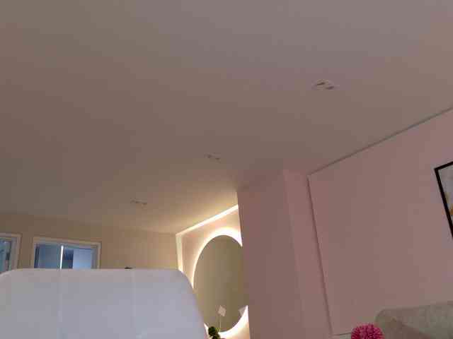 ShanellMoore webcam