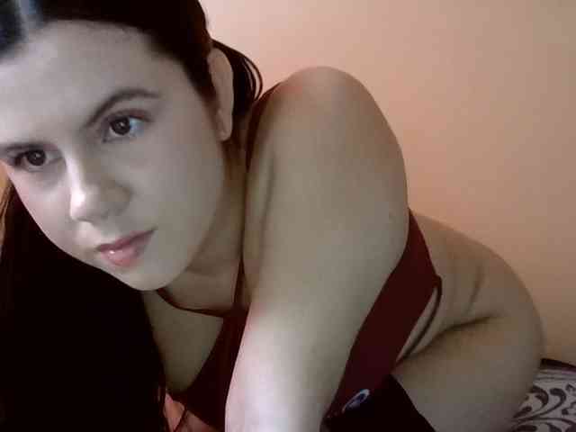 ShanellMoore