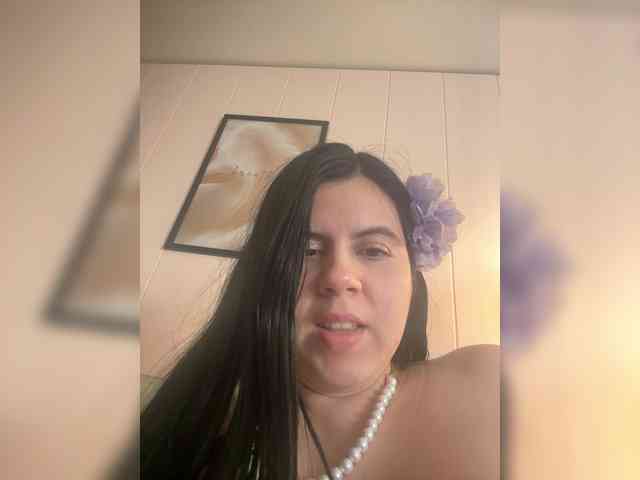 ShanellMoore webcam