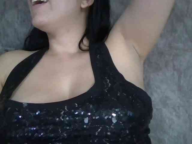 ShanellMoore webcam