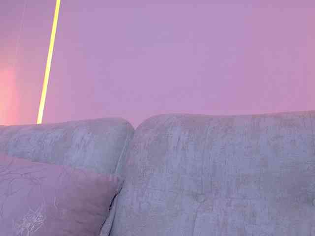 ShanellMoore webcam