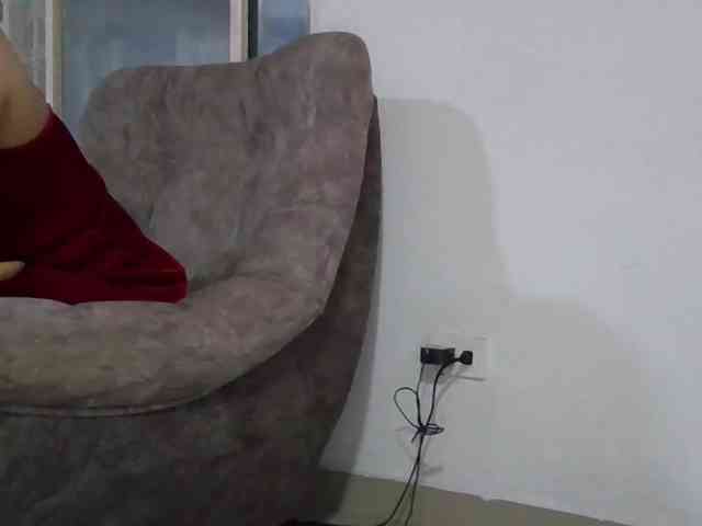 ShanellMoore webcam