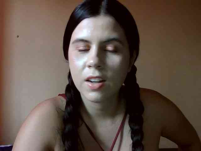 ShanellMoore webcam