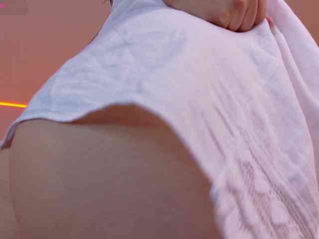 ShanellMoore webcam