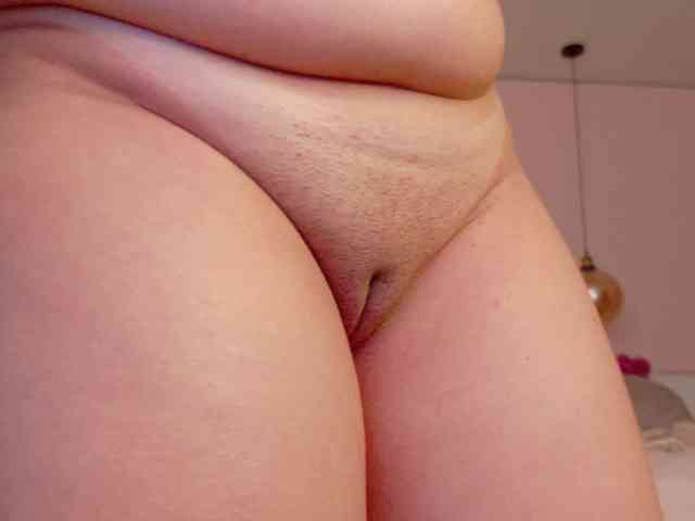 ShanellMoore webcam