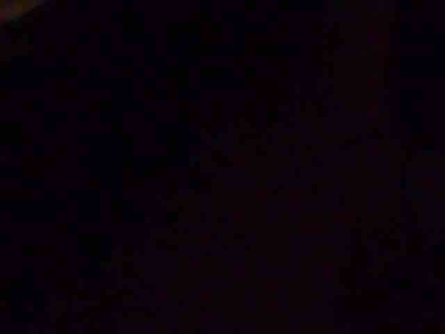 ShanellMoore webcam