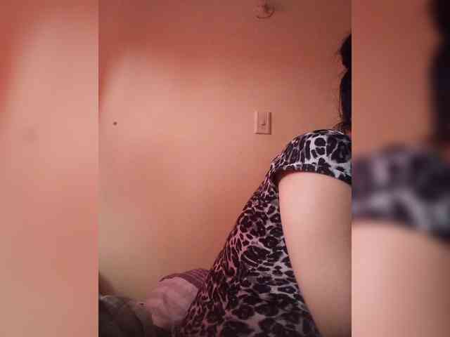 ShanellMoore webcam