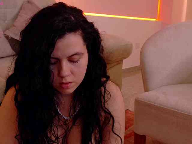 ShanellMoore