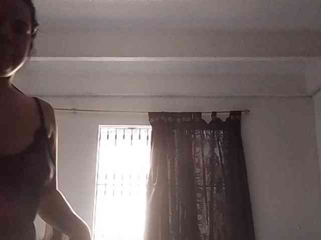 ShanellMoore webcam