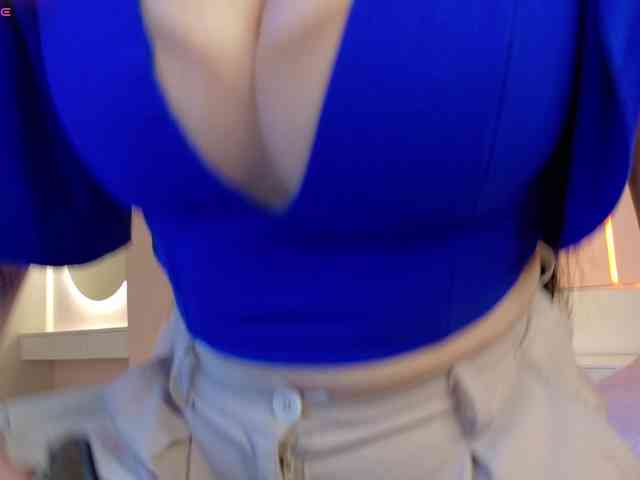 ShanellMoore